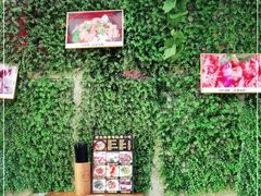 -老宅原住民沙茶面精品小吃(龙头路店)