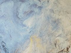 -有红鸡毛店·川菜(建设路店)