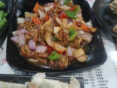 -聚缘坊特色名小吃(天元西街店)