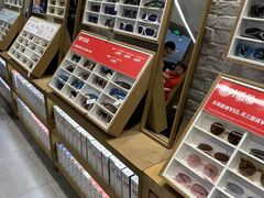 -JINS(天津大悦城店)