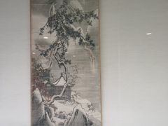 -台北故宫博物院