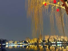 -东岸Cafe 爵士俱乐部