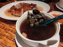 -老广酒楼(樱花店)