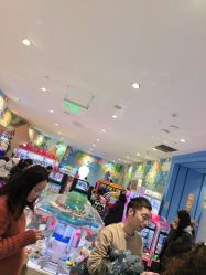 -meland亲子乐园•派对•研学(苏州悠方购物中心店)