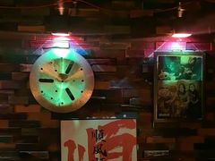 -ISLAND MASS岛·精酿吧