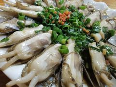 -温州一家人美食(西木头市店)