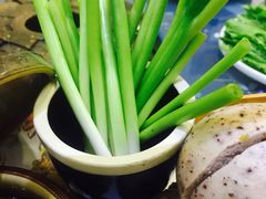 -山东八大碗山东老字号