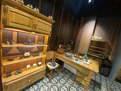 -淮国旧H22·中古店