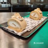 后湖！还有多少惊喜是我不知道的！太太出片啦[加油]