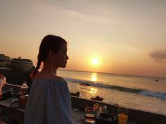 -Rock Bar Bali(Bali)