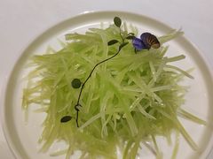 -106餐厅北京菜.烤鸭(百子湾店)