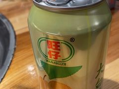 -和晟shèng铁锅炖·东北菜(南山店)