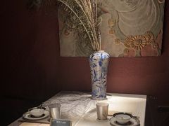 -都氏家DUSJOY(翡翠城店)
