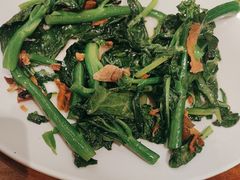 -潮名荟潮州菜馆(祈福缤纷世界店)