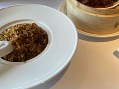 -苏浙总会(国金中心店)