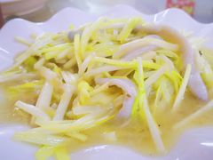 -明记海鲜美食老字号(明记总店)