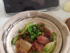 -顺峰海鲜酒楼(省府店)