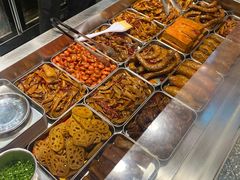 -金多鱼大排档·烤鱼·烧烤·宵夜(江南水都店)