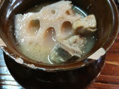 -刘师父老汉口江湖菜(蔡锷路店)