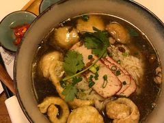 -GOGO Plate(成都太古里店)