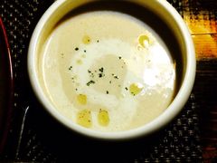 -Mr.Fat Duck肥鸭先生西餐厅