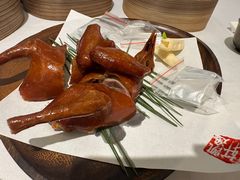 -凯逸轩·匠心粤菜(中城名仕汇店)