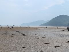 -小皓村