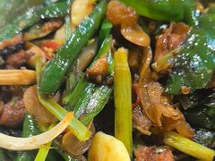 -小城外婆肴私房菜.家宴聚集点(圆明园颐和园·清河上地店)