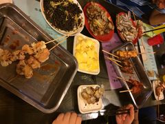 西单翅酷(西单店)-西单翅酷(西单店)