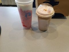 -瑞幸咖啡(江苏国家数字出版基地店)