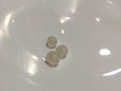 -必胜客(唐延店)