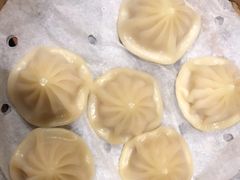 -永和大王(花好园店)