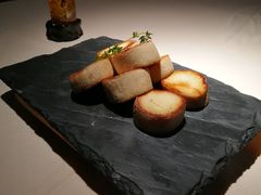 -琥珀·原创臻选店(维家思店)