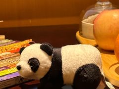 -成都明宇丽雅饭店