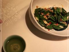 -百味馆·粤菜·湛江菜(后海花园店)