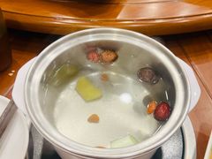 -聚宝源(牛街创始店)