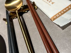 -阿五黄河大鲤鱼(建业路店)