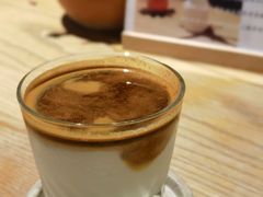 -25#COFFEE(古地石店)