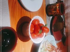 -文三酒肆自助放题(新街口友谊广场店)