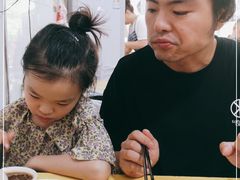 -黑龙江饺子菜馆(武胜路店)