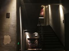 -LYFATTI 莱芙缇(赣水路店)