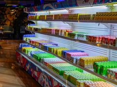 -皇室假期美食水疗会(春风路店)