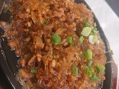 -廖老妈蹄花店(人民公园陕西街259号店)