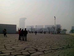 android_upload_pic-北京盘古七星酒店