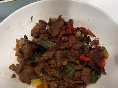 -原鄉本味 楚菜 丹江口鱼(北苑店)