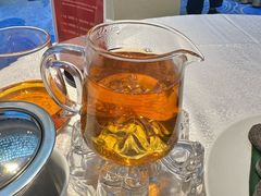 -荣粤酒家·融合粤菜·海鲜火锅