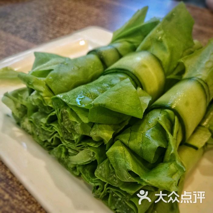 识食物为俊杰上传的图片