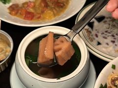 -金色印象·HiFi影音·按摩足疗(龙腾路店)