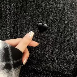 -赫本轻奢美颜中心