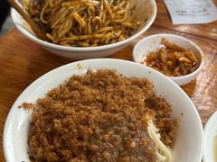-老号牛王庙金宴面店(锦东路253号院店)